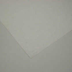 Japan Paper - Carta 13 gr/mq 750 x 1000 mm. Bianca