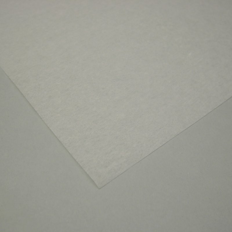 Japan Paper - Carta 13 gr/mq 750 x 1000 mm. Bianca