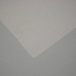 Japan Paper - Carta 23 gr/mq 750 x 1000 mm. Bianca