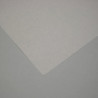 Japan Paper - Carta 23 gr/mq 750 x 1000 mm. Bianca