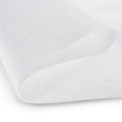 Jap Tissue - Carta 13 gr/mq 508 x 762 mm. Bianco