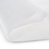 Jap Tissue - Carta 13 gr/mq 508 x 762 mm. Bianco