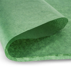 Jap Tissue - Carta 13 gr/mq 508 x 762 mm. Verde Chiaro