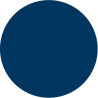 Oratex - Blu Corsair altezza 60 cm a metratura