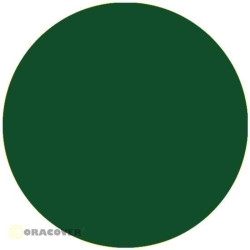 Oracover - Rotolo  2 metri x 60 cm Verde