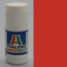 Italeri Acrylic - FS11302 Gloss Red (20cc)