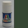 Italeri Acrylic - FS----- RLM 71 Dunkelgrun (20cc)