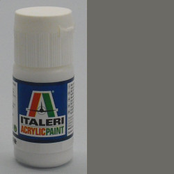 Italeri Acrylic - FS36231 RLM 75 Grauviolett (20cc)