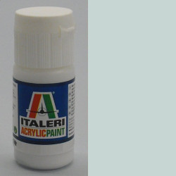 Italeri Acrylic - FS36473 RLM 76 Lichtblau (20cc)