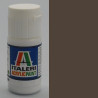 Italeri Acrylic - FS30051 Flat Brown 383 (20cc)