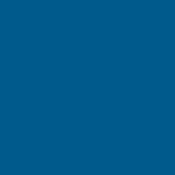 Vernice 1701 - Blu Bandiera RAL 5017 (200 cc)