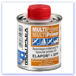 MultiPrimer per Elapor-Arcel-Epp (100cc)