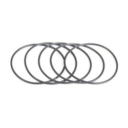 Anello elastico per chiusura pale su ogiva mm. 35-45 (5)