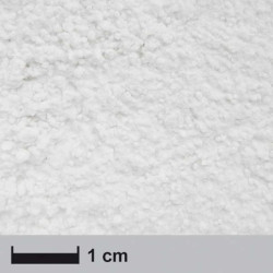 Fibre di Vetro Tagliate 0.2 mm. (200g)