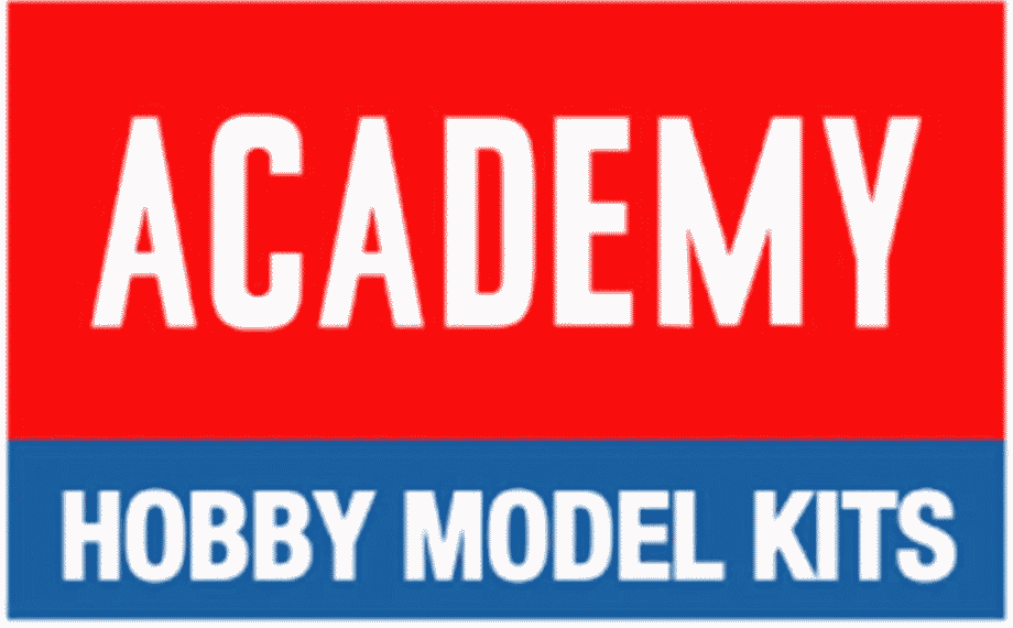 Academy Hobby