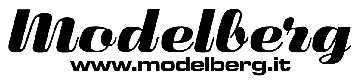 Modelberg