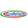 Euroretracts