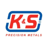 K&S Precision Metals