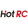 Hot RC