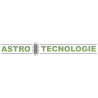 Astro Tecnologie